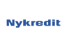 Nykredit logo