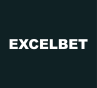 Excelbet logo