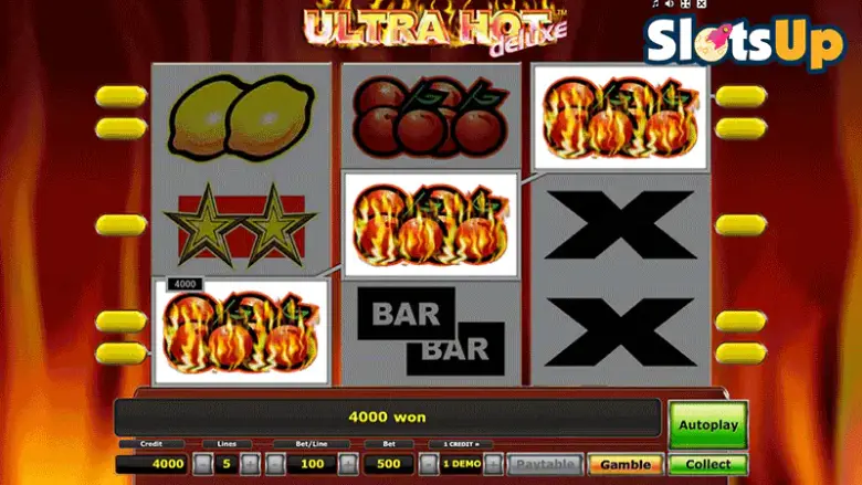 ultra-hot-deluxe-slot.png