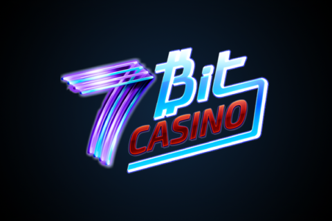 7bitcasino kasino 
