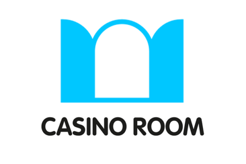 casino room kasino 