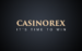 casinorex kasino 
