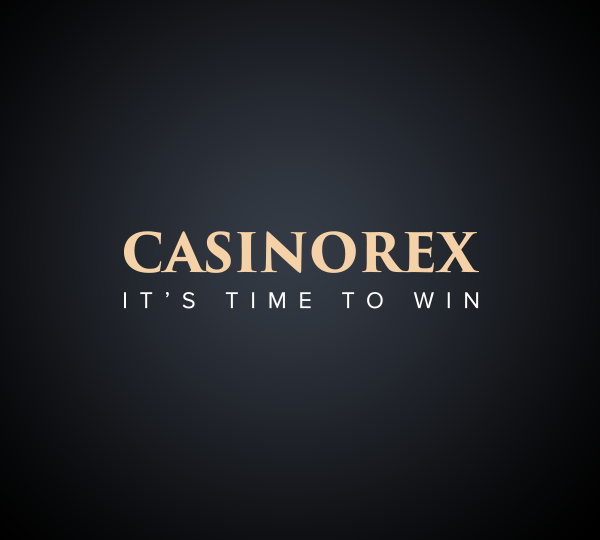 casinorex kasino 