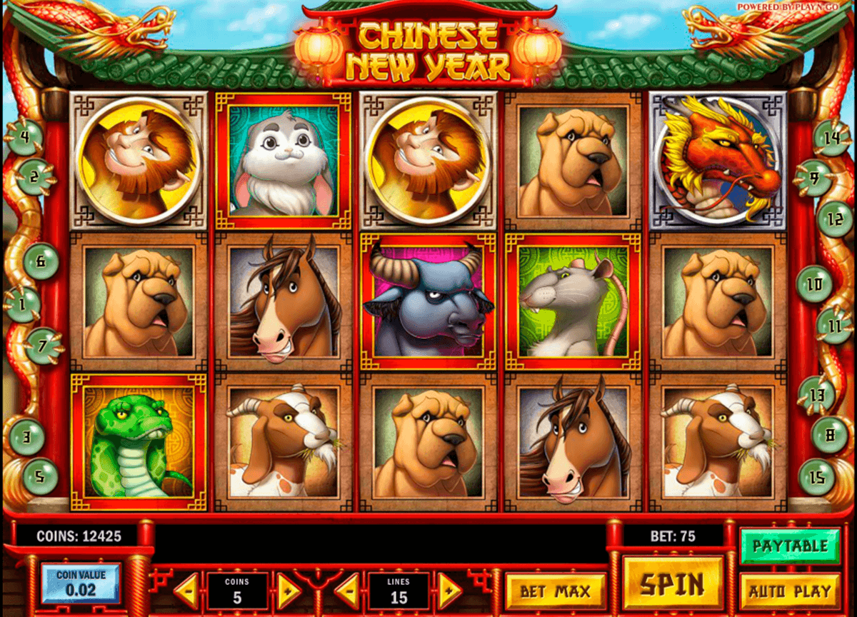 chinese new year playn go casino 