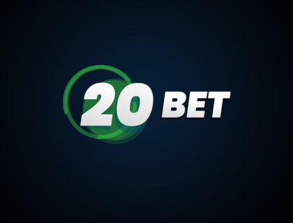 20bet 2 