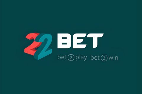 22Bet 