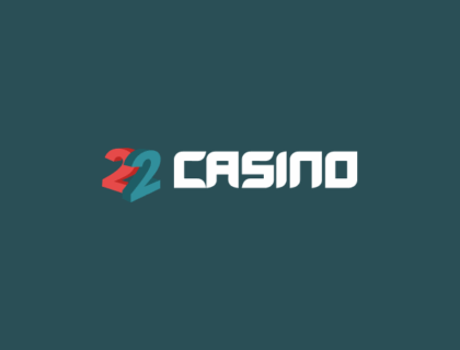 22casino 
