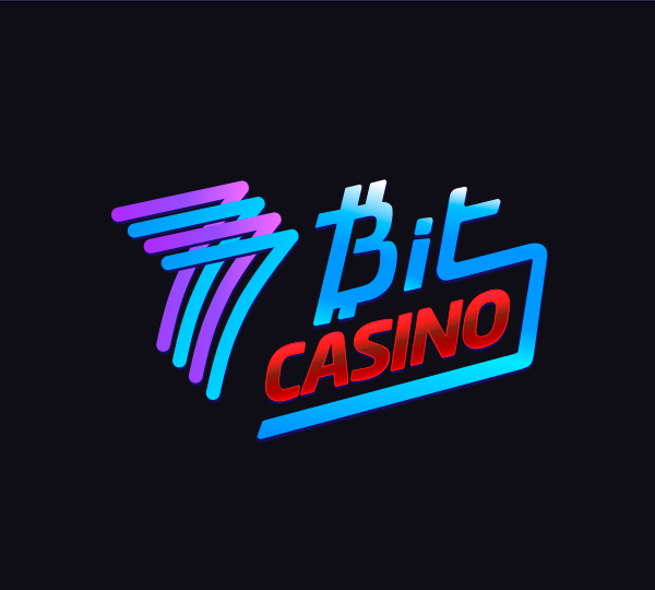 7BitCasino update 4 