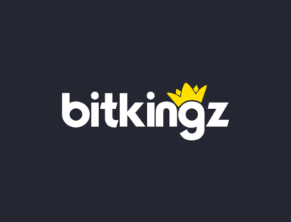 Bitkingz 1 