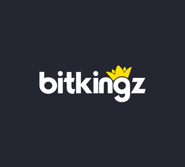 Bitkingz 1 