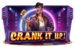 Crank It Up thumbnail 