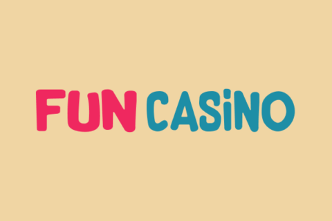 Fun Casino 3 