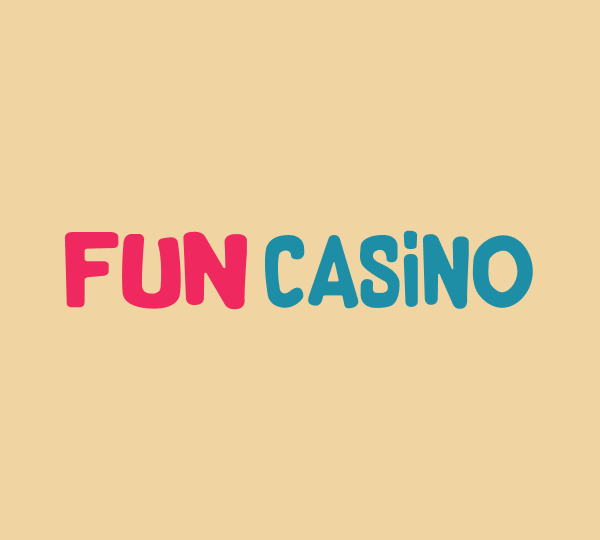 Fun Casino 3 