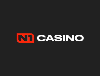 N1 Casino 1 