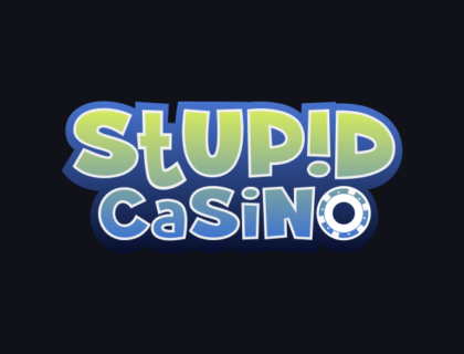 Stupid Casino 