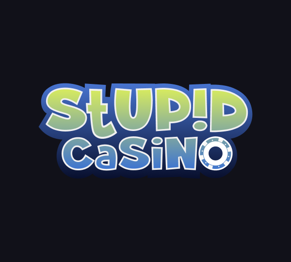 Stupid Casino 