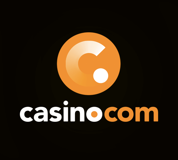 casino com 