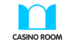 casino room 