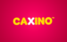 caxino 