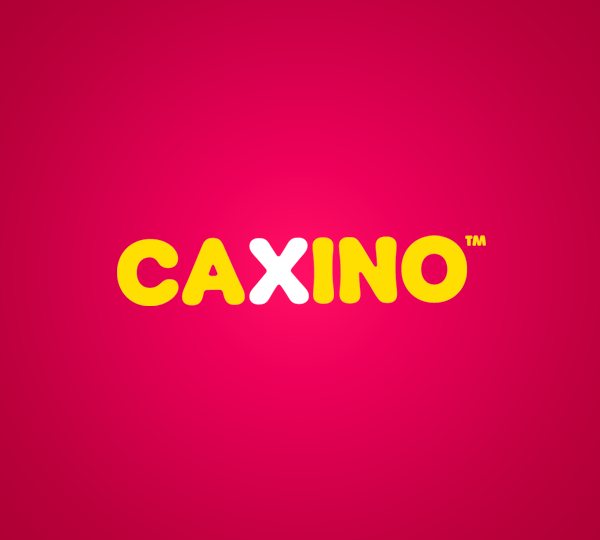 caxino 