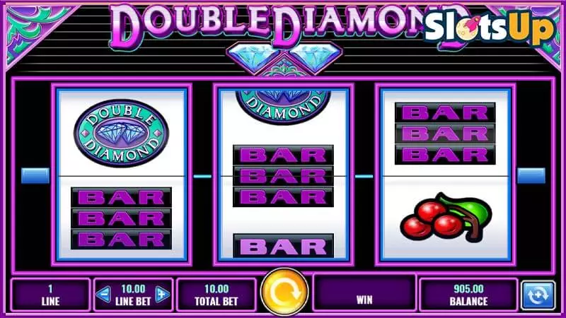 double diamond slot machine.jpg