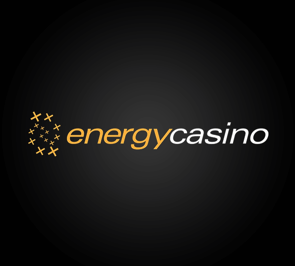energy casino kasino nettisa 