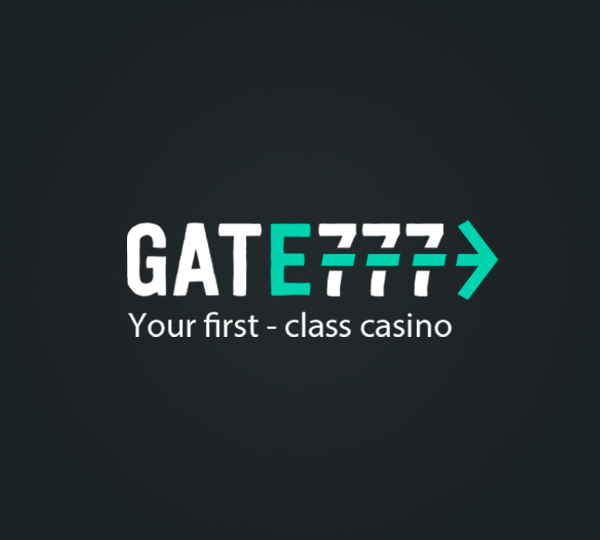 gate 777 1 