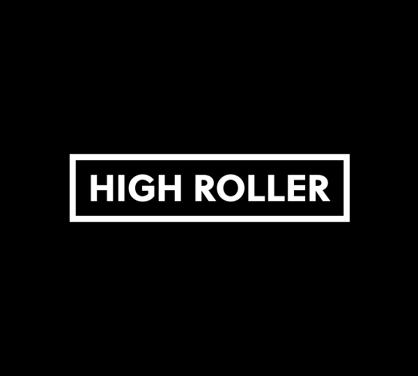 high roller casino 