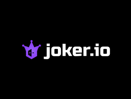 joker1 