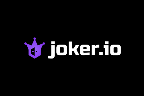 joker1 