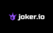 joker1 