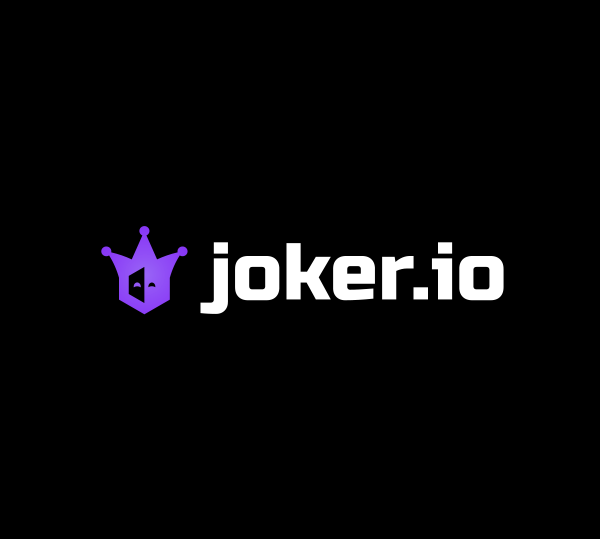 joker1 