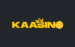 OneDun + Casino