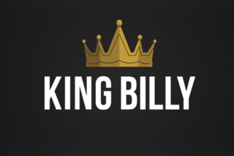 king billy casino 4 