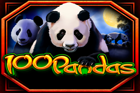 logo 100 pandas igt 1 