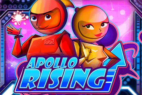 logo appolo rising igt 1 