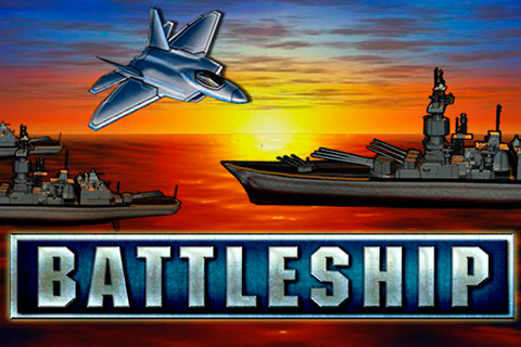 logo battleship igt 1 