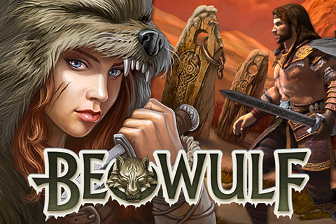 Beowulf kolikkopeli