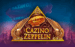 logo cazino zeppelin yggdrasil 1 