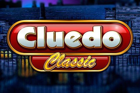 logo cluedo igt 1 