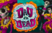 logo day of the dead igt 