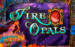 logo fire opals igt 1 