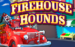 logo firehouse hounds igt 1 