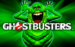 logo ghostbusters igt 1 