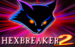 logo hexbreaker 2 igt 1 