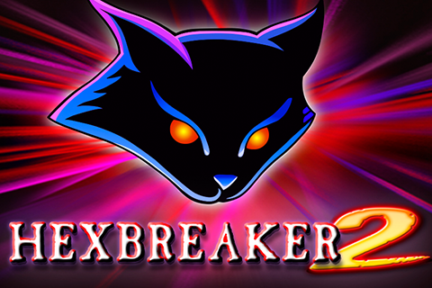 logo hexbreaker 2 igt 1 