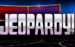 logo jeopardy igt 