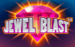 logo jewel blast quickspin 