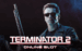 logo terminator 2 microgaming 