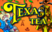 logo texas tea igt 1 